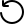 DefZnach