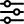 Nastr
