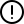 ObshDannie