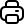 Pechat